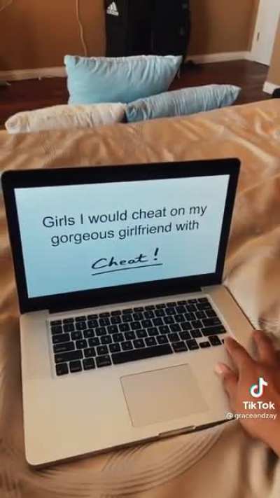 Monkey🤤😩