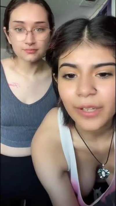 part 2
