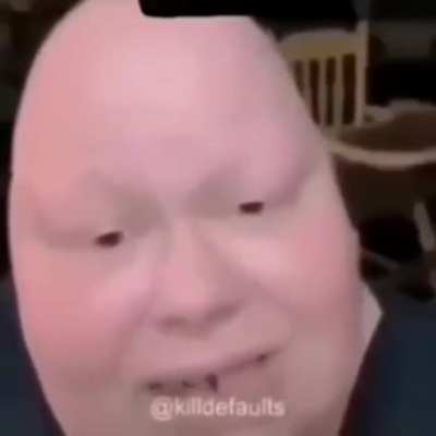 egg