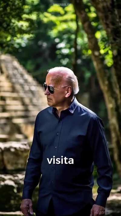 Isso é real?