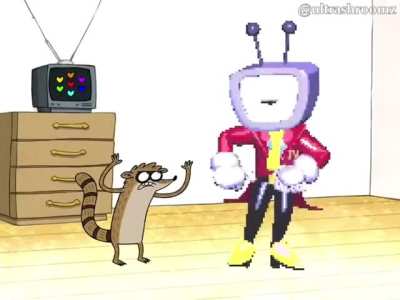 Ooooooooooooooooo