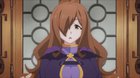 Wiz the Lich [Konosuba]