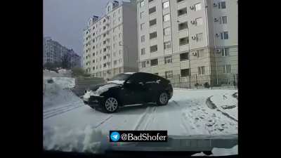 Simferopol