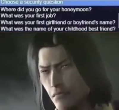 eu_nvr