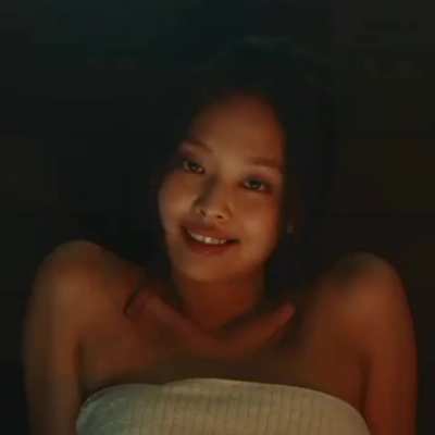 Naughty baby girl that smug face smile it seems like you want some hot action huh well im gonna give it to ya 🥵🥵👅👅💦<wbr>💦