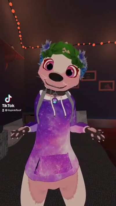 glasses_irl