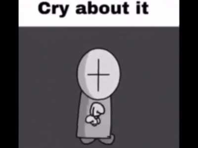 First ever post on Reddit