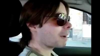 dross hasta las pelotas con escolares