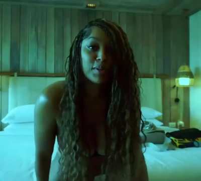 Hipsy 2