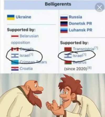 🤝🏿