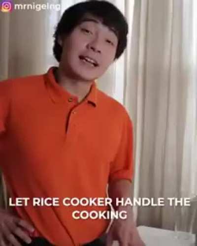 Uncle Rule
