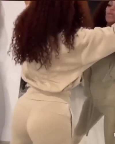 😩