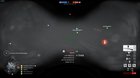 War really is hell, huh?