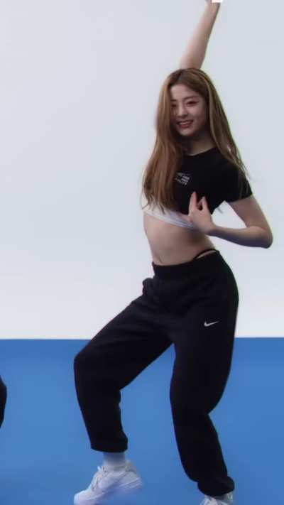 Yunjin