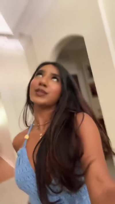 💙