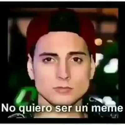 NO!!!?