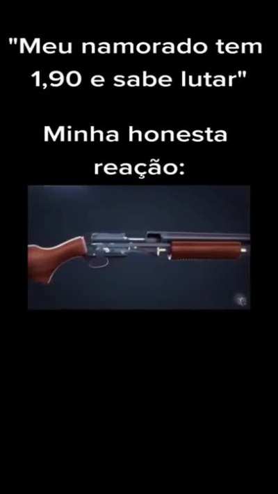 my