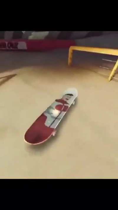 Omniboard