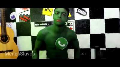 programa do ratinho moment