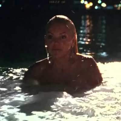 anna faris whats your number,