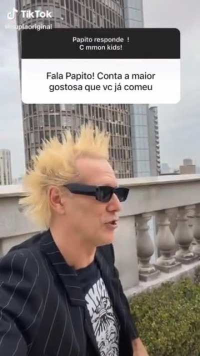 😐😐😐