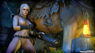 Ciri cleaning Roach