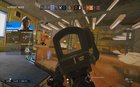 funniest Nomad clutch