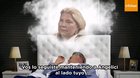 Las pesadillas de Mauricio