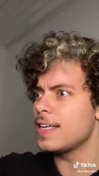 Kkk sem palavras