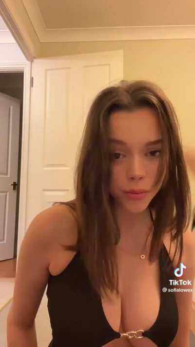 Insane 