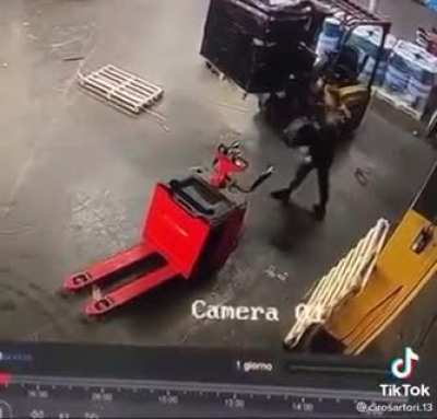 Карма