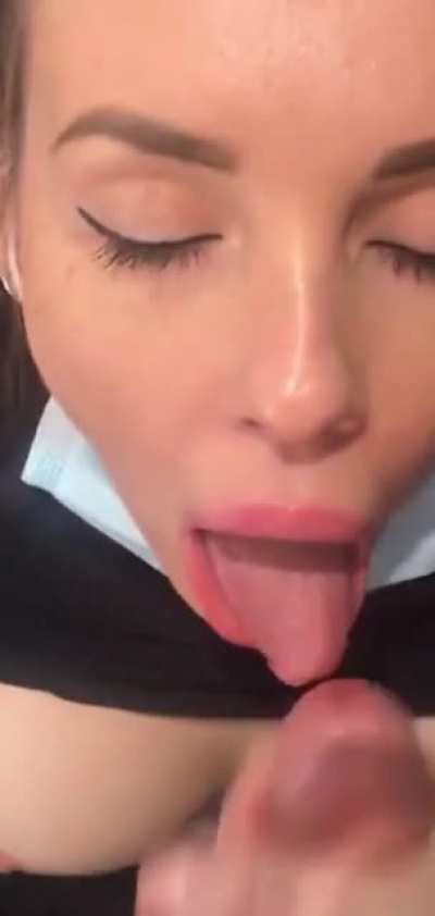 Nsfw