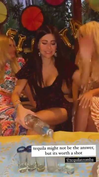 🔥