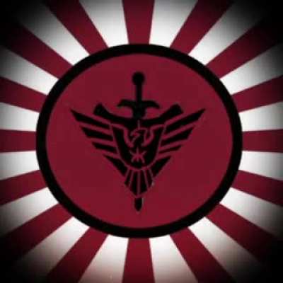Hell's General/Generals March: (Generals x Red Alert 3 Mashup)