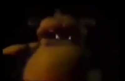 aweonasogang - Video #0546