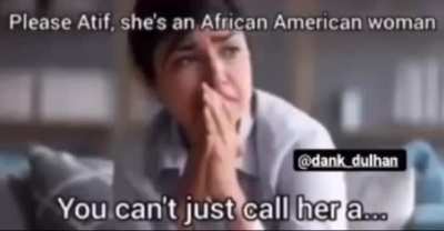 😳😳