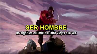 Poético