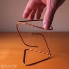 Tensegrity