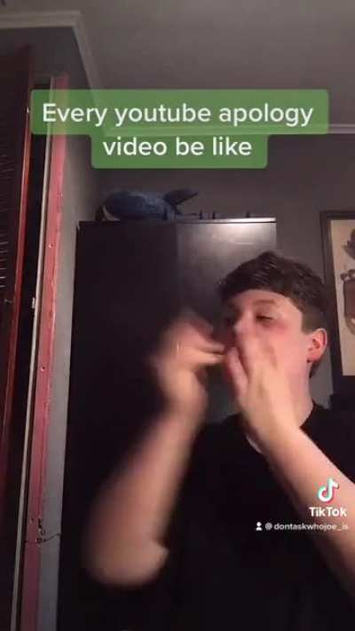 Funni (@dontaskwhojoe_is)