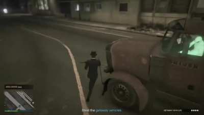 4 vehicles 1 trip. Y’all said it couldn’t be done