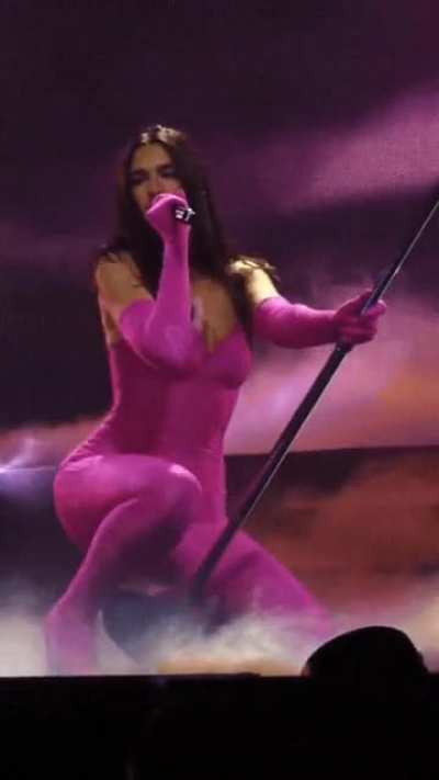 Dua Lipa