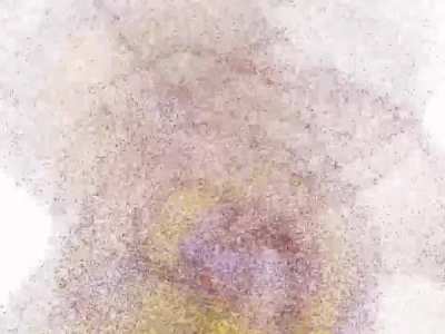 u_epic_egg69