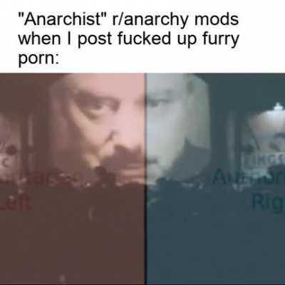 literally nineteen eighty-four