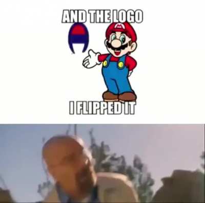 😭😭😭😭