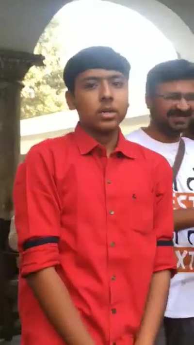 Maha bakchod