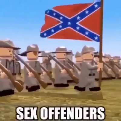 Offenders