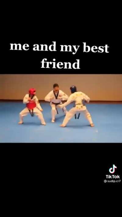Ded 😂