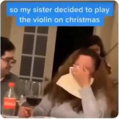 Jingle all the way