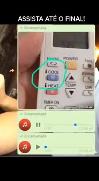 o titulo foi kibar memes ruins do tico teco