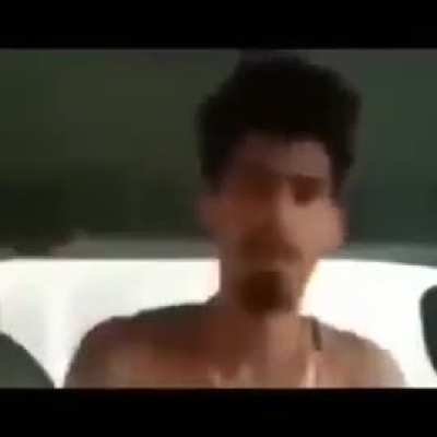 Só sorvetada